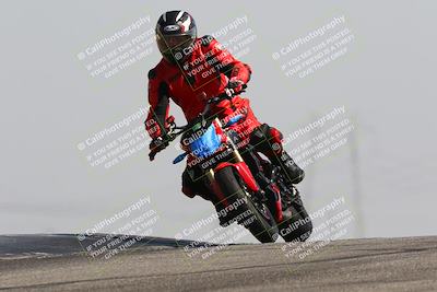 media/Jun-21-2024-CRA (Fri) [[52265281ca]]/Track Day 2/Grapevine/